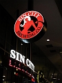 LAS-B_TheStrip (58)_SinCityBrewing